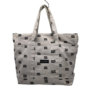Unisex Marimekko - Käsilaukku, koko Midi -  (1)
