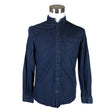Unisex COS - Farkkupaita, koko S -  ()
