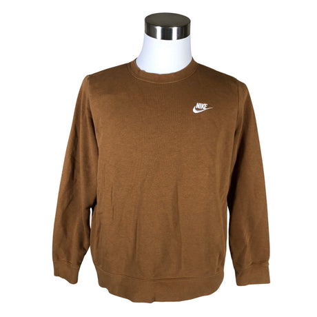 Unisex Nike - Collegepaita, koko M -  ()