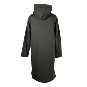 Unisex Cut & Pret - Collegemekko, koko 42 -  (2)