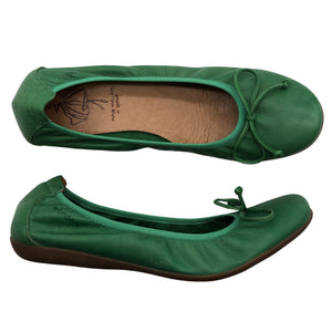 Unisex Wonders - Ballerinat, koko 40 -  (1)