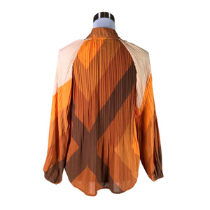 Unisex Rue de Femme - Pusero, koko 34 -  (2)