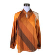 Unisex Rue de Femme - Pusero, koko 34 -  ()