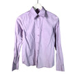 Unisex Filippa K. - Kauluspaita, koko 36 -  ()