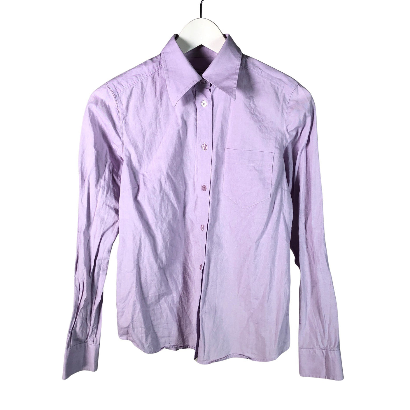 Unisex Filippa K. - Kauluspaita, koko 36 -  (1)