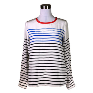 Unisex Equipment Femme - Pusero, koko 34 -  (1)