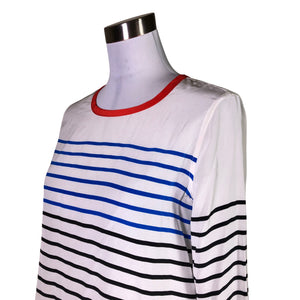 Unisex Equipment Femme - Pusero, koko 34 -  (3)