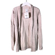 Unisex Zara - Neuletakki, koko 134 - 140 -  ()
