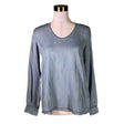 Unisex Marc O'Polo - Pusero, koko 34 -  ()
