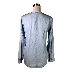 Unisex Marc O'Polo - Pusero, koko 34 -  (2)
