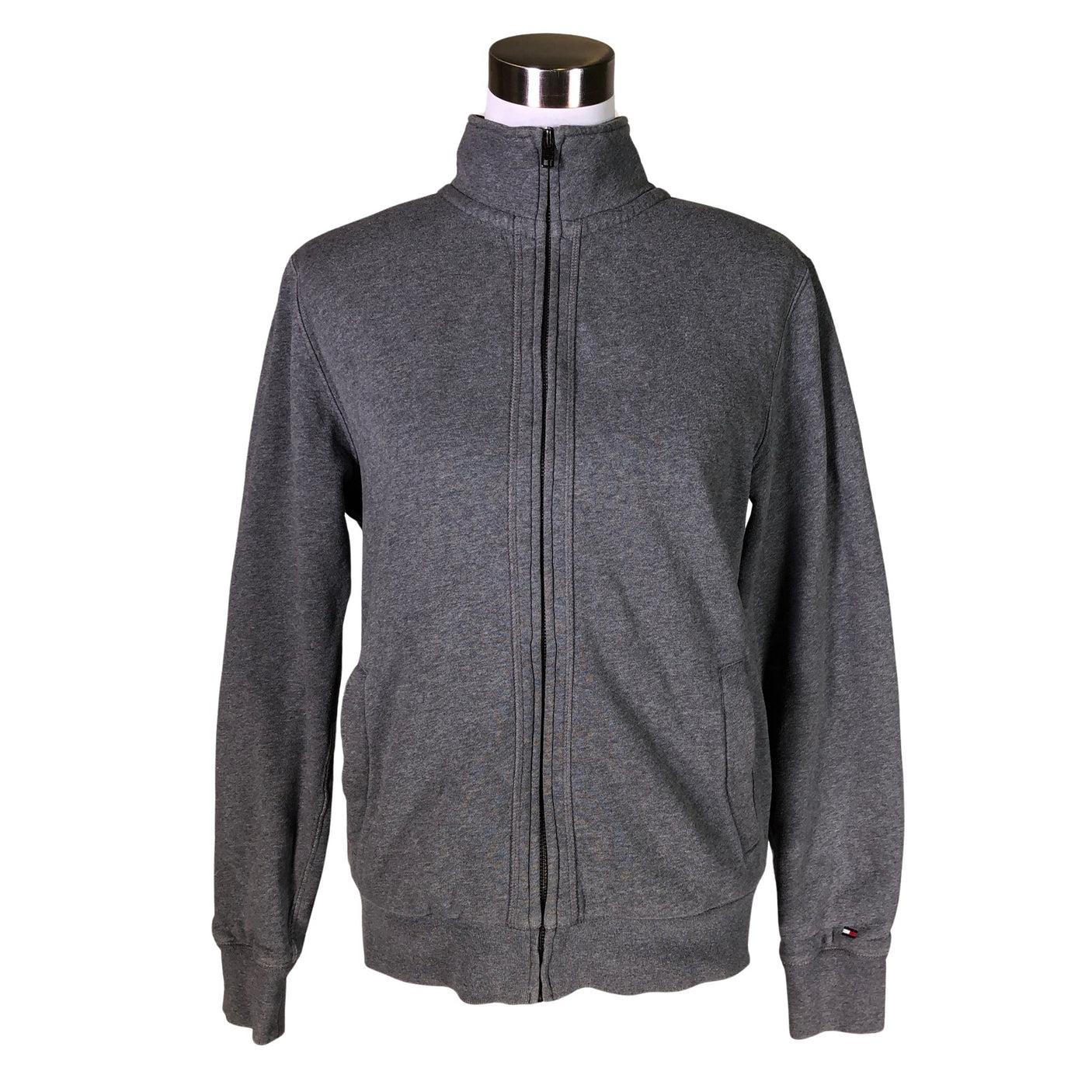 Unisex Tommy Hilfiger - Svetari, koko 36 -  (1)