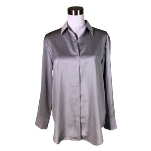 Unisex Uniqlo - Pusero, koko 38 -  (1)
