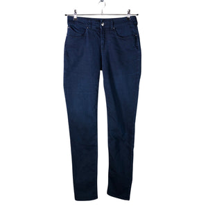 Unisex Armani Jeans - Farkut, koko W29 -  (1)
