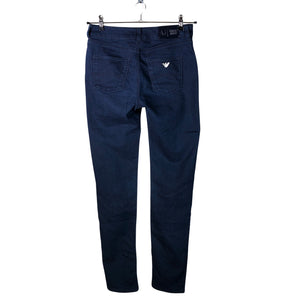 Unisex Armani Jeans - Farkut, koko W29 -  (2)