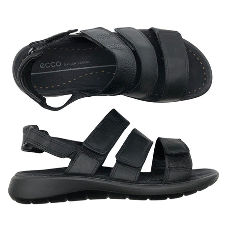 Unisex Ecco - Sandaalit, koko 39 -  ()