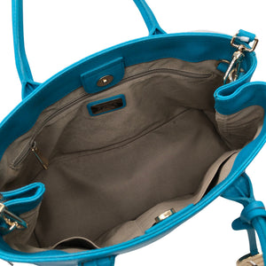 Unisex Furla - Käsilaukku, koko Midi -  (3)