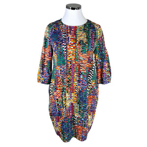 Unisex Marimekko - Kangasmekko, koko 46 -  (1)