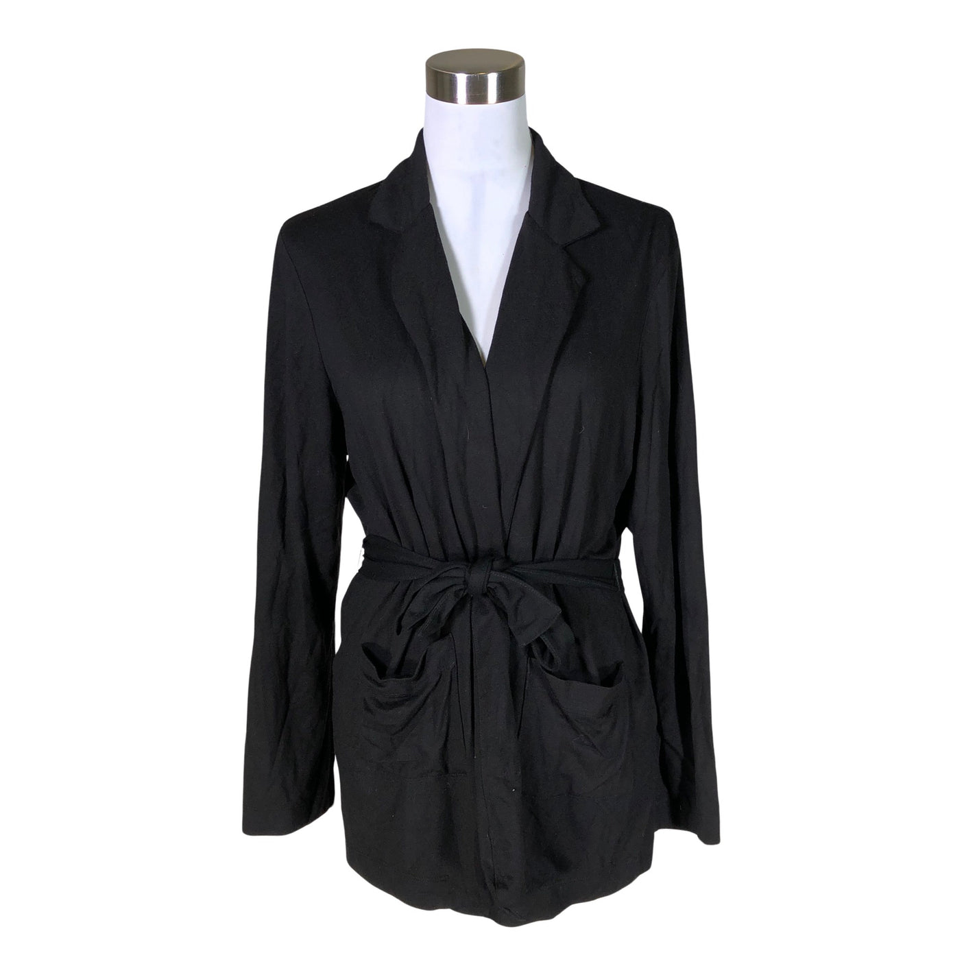 Unisex me&i - Jakku, koko 40 -  (1)