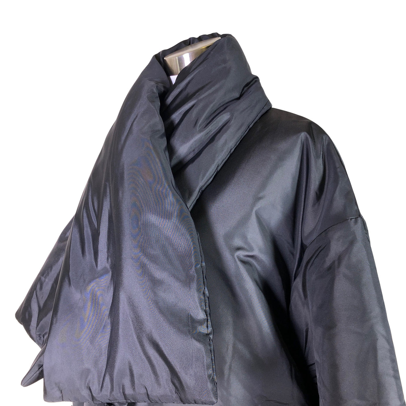 Unisex Totême - Toppatakki, koko 36 -  (3)