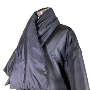 Unisex Totême - Toppatakki, koko 36 -  (3)