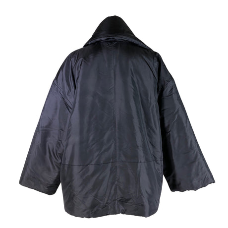 Unisex Totême - Toppatakki, koko 36 -  (2)