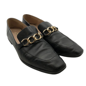 Unisex Massimo Dutti - Loaferit, koko 38 -  (2)