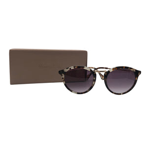Unisex Massimo Dutti - Aurinkolasit, koko Ei kokoa -  (1)