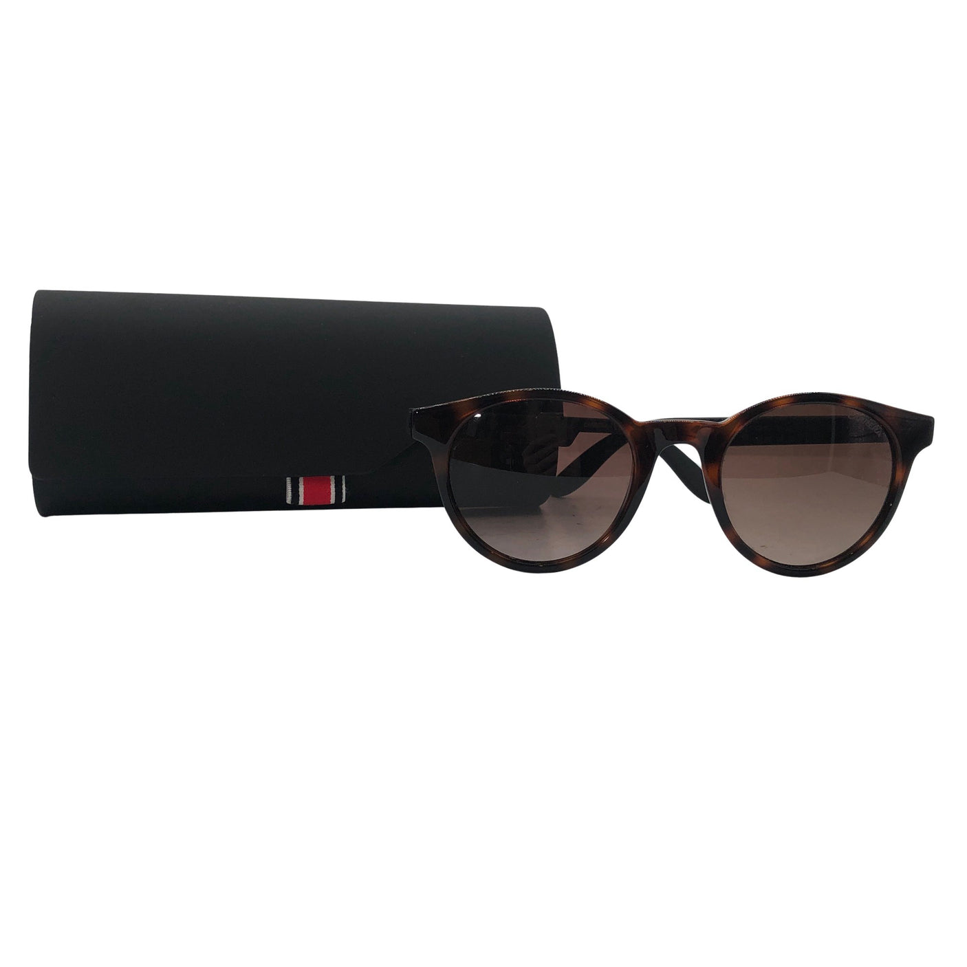 Unisex Carrera - Aurinkolasit, koko Ei kokoa -  (1)