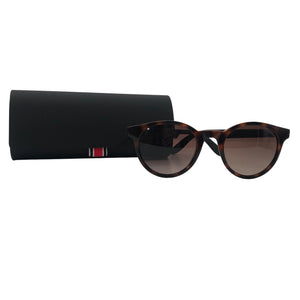 Unisex Carrera - Aurinkolasit, koko Ei kokoa -  (1)
