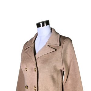 Unisex Busnel - Jakku, koko 38 -  (3)