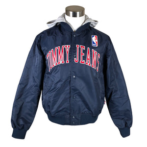 Unisex Tommy Hilfiger - Toppatakki, koko S -  (1)