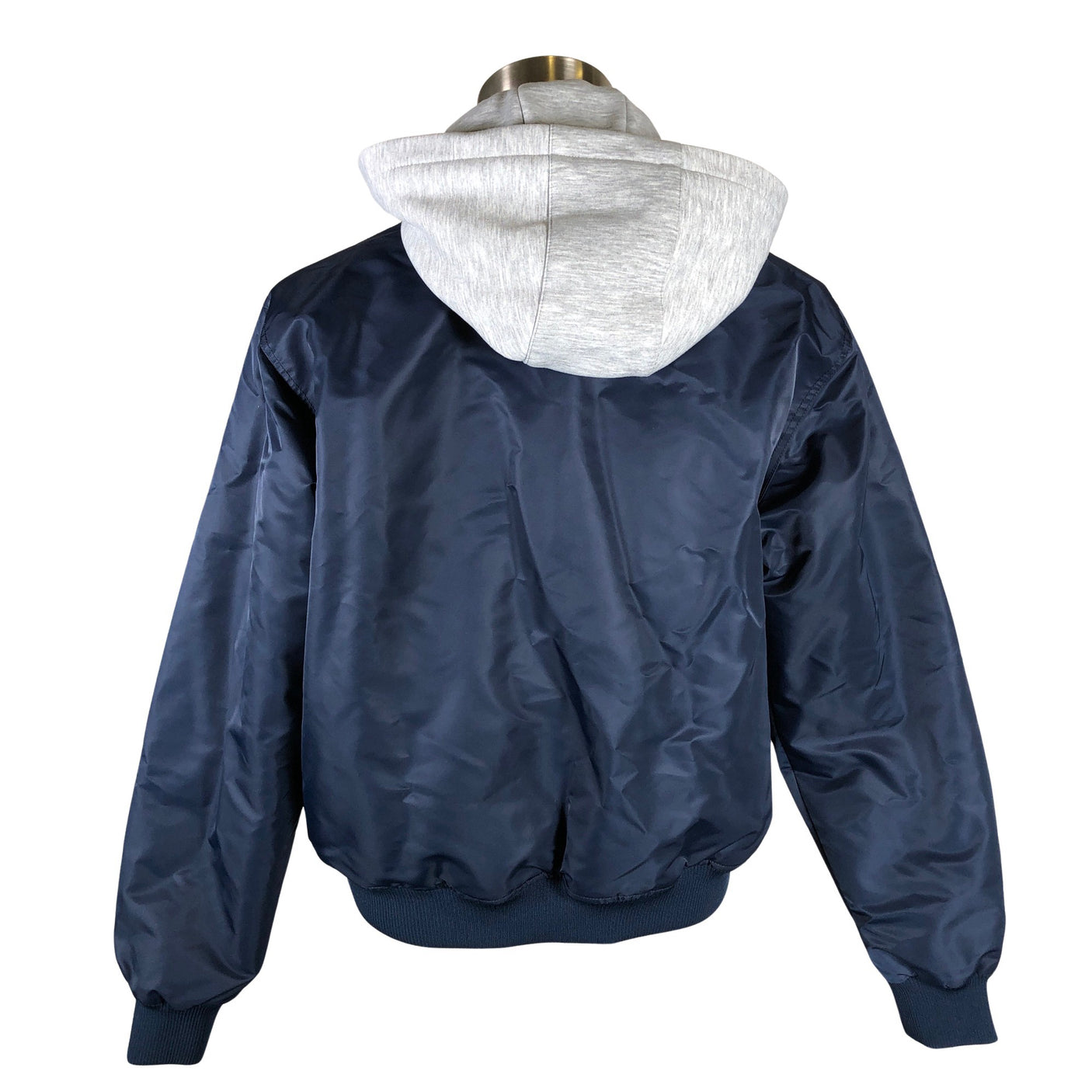 Unisex Tommy Hilfiger - Toppatakki, koko S -  (2)