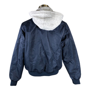Unisex Tommy Hilfiger - Toppatakki, koko S -  (2)