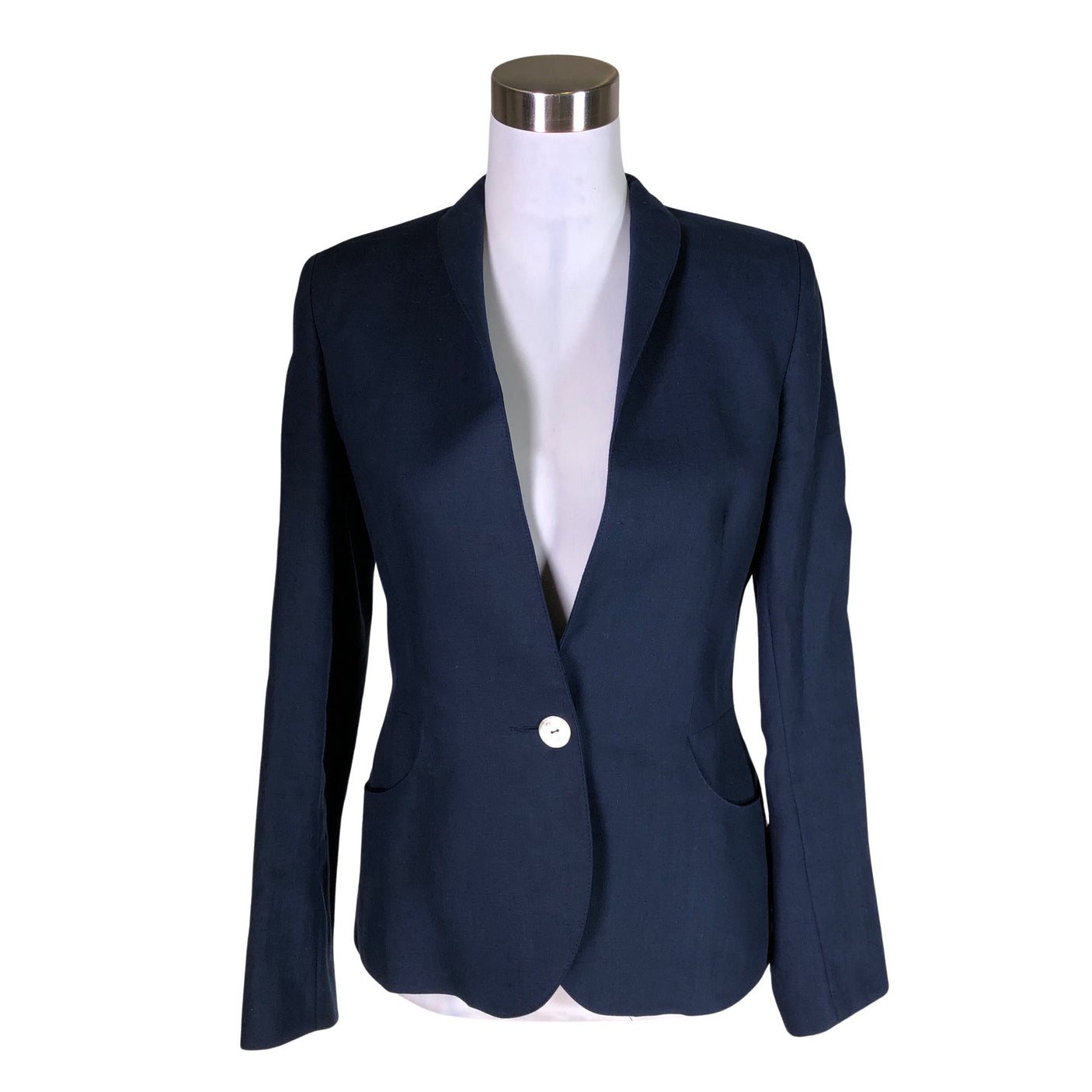Unisex Irja Leimu - Jakkupuku, koko 38 -  (3)