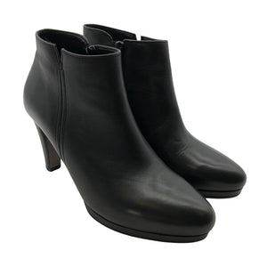 Unisex Gabor - Nilkkurit, koko 38 -  (2)