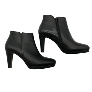 Unisex Gabor - Nilkkurit, koko 38 -  (1)