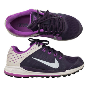 Unisex Nike - Lenkkarit, koko 38 -  (1)