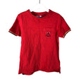 Unisex Mayoral - T-paita, koko 122 - 128 -  ()