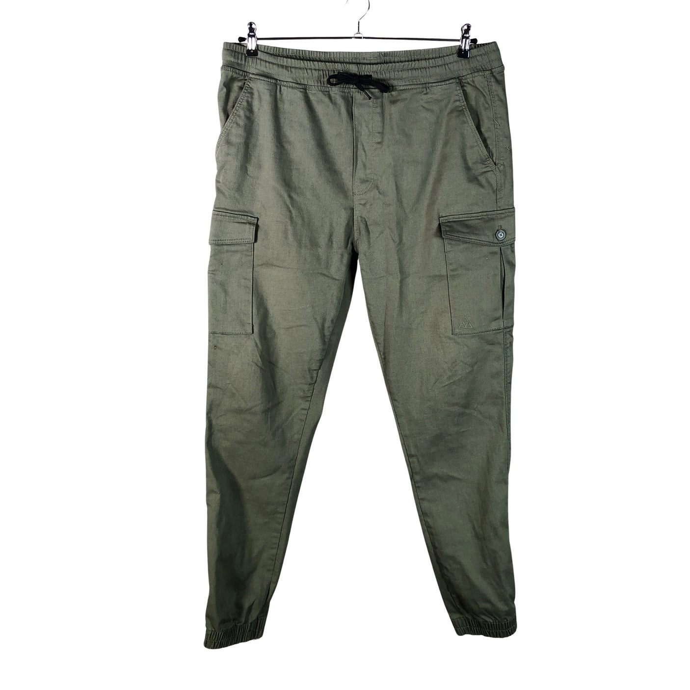 Unisex Vailent - Cargohousut, koko XL -  (1)