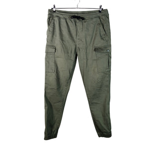 Unisex Vailent - Cargohousut, koko XL -  (1)