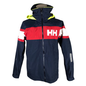 Unisex Helly Hansen - Kuoritakki, koko L -  (1)