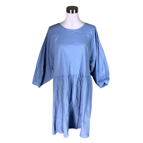 Unisex Nanso - Kangasmekko, koko 40 -  ()