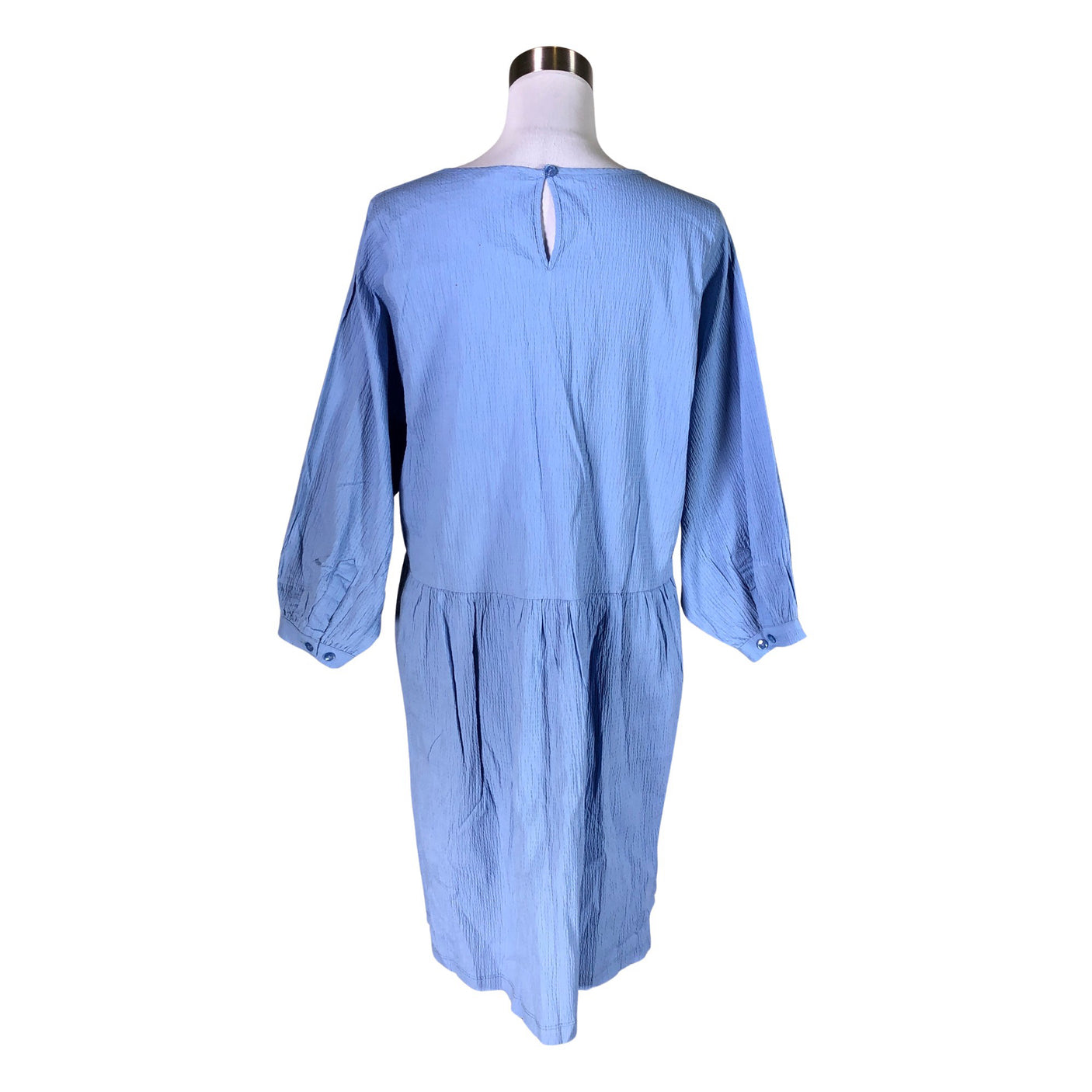 Unisex Nanso - Kangasmekko, koko 40 -  (2)