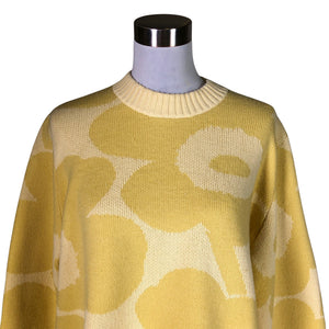 Unisex Marimekko - Neulepaita, koko 40 -  (3)