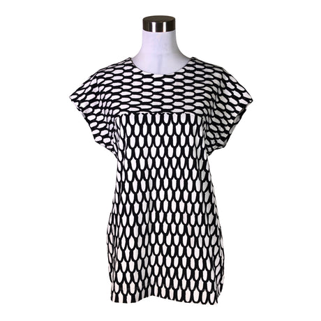Unisex Marimekko - T-paita, koko 40 -  ()