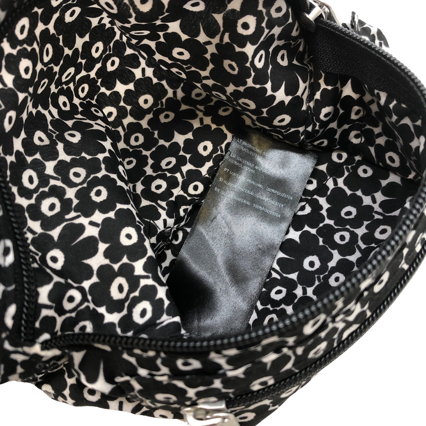Unisex Marimekko - Olkalaukku, koko Mini -  (2)