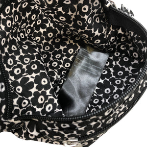Unisex Marimekko - Olkalaukku, koko Mini -  (2)