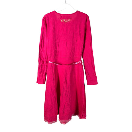 Unisex Desigual - Trikoomekko, koko 146 - 152 -  (2)