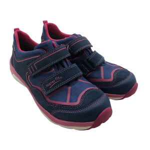 Unisex SuperFit - Lenkkarit, koko 35 -  (2)