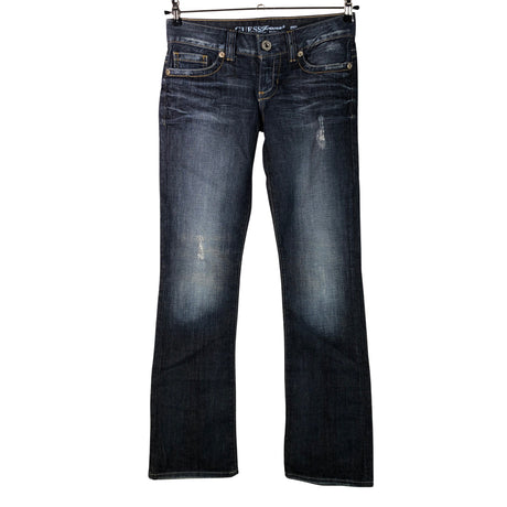Unisex Guess - Farkut, koko W27 -  ()